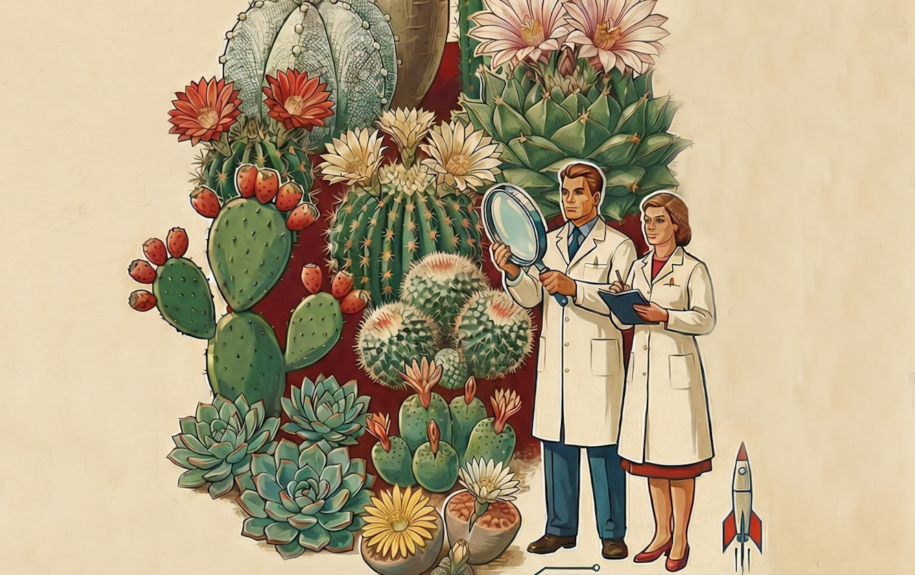 Ближайшая выставка-ярмарка